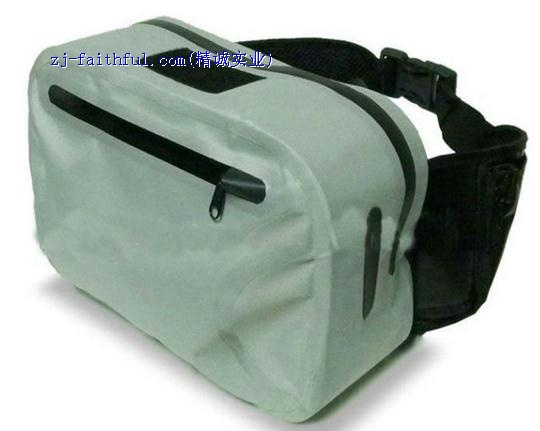 super dry waist bag
