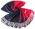 fashion pashmina scarves