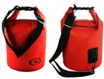 dry duffle bag