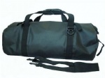 waterproof duffle bag