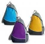 sling bags
